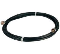 Buffalo WLE-CC10
